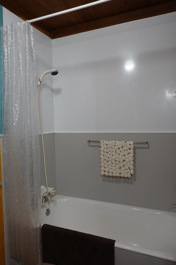 -Morc-Beds & Rooms- ปอนเตเบดรา ภายนอก รูปภาพ